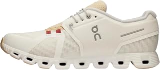 ON Cloud Flyer Men's Cloud Flyer M