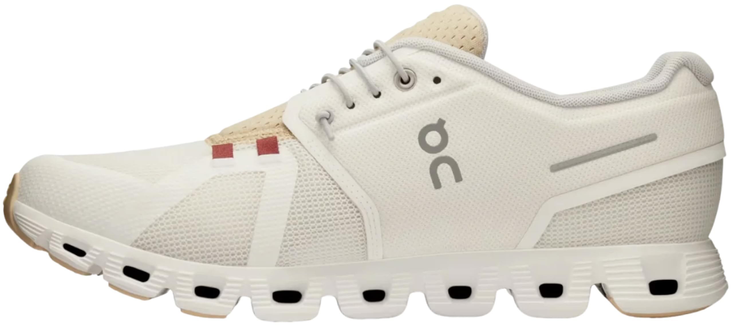 ON Cloud Flyer Men's Cloud Flyer M