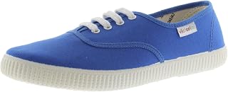 victoria Sneaker 1915 106613