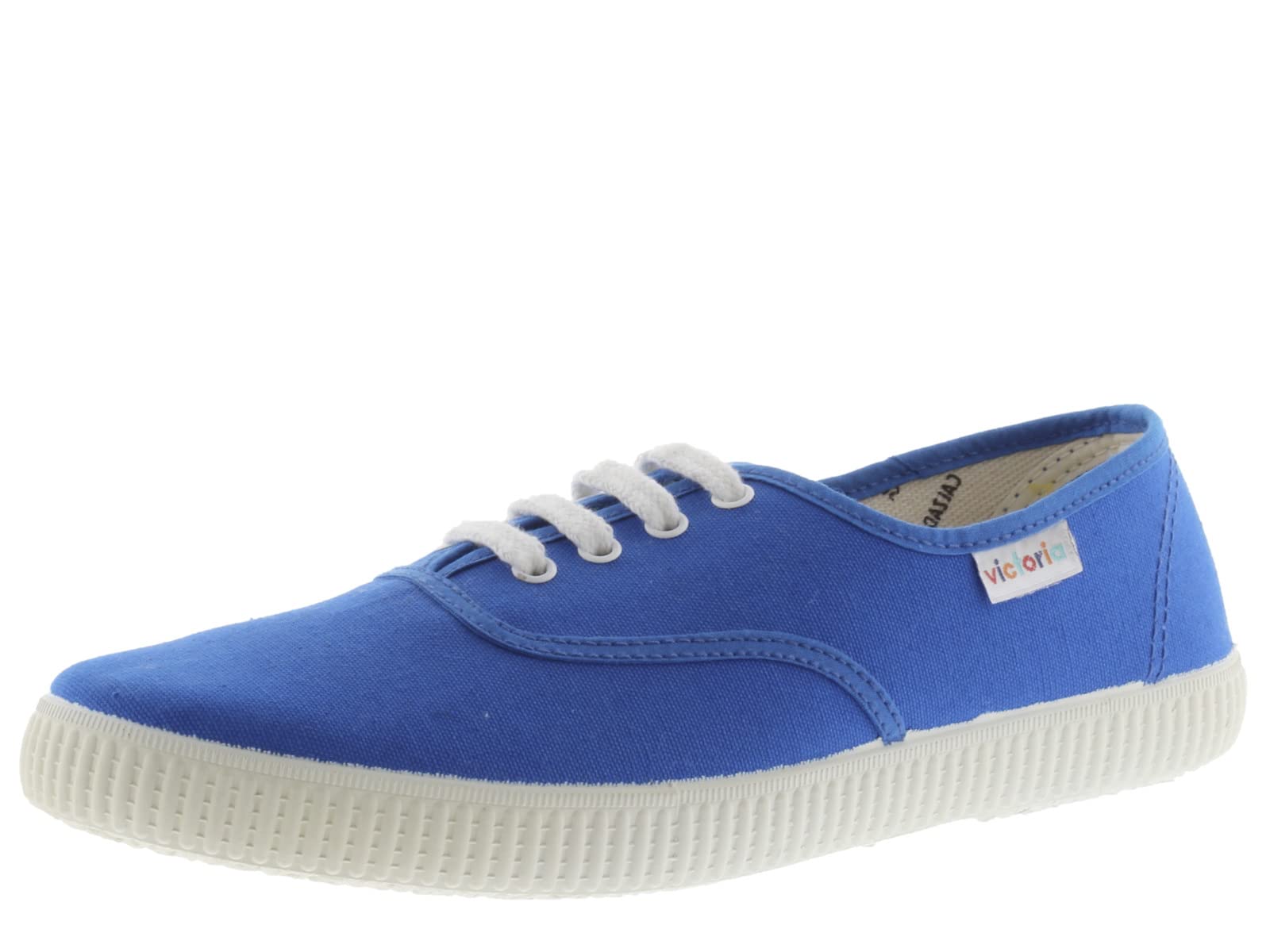 victoria Sneaker 1915 106613