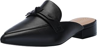 Cole Haan Piper Bow Mule Women's Loafers