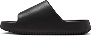 Nike Men's Calm 2.0 Slides