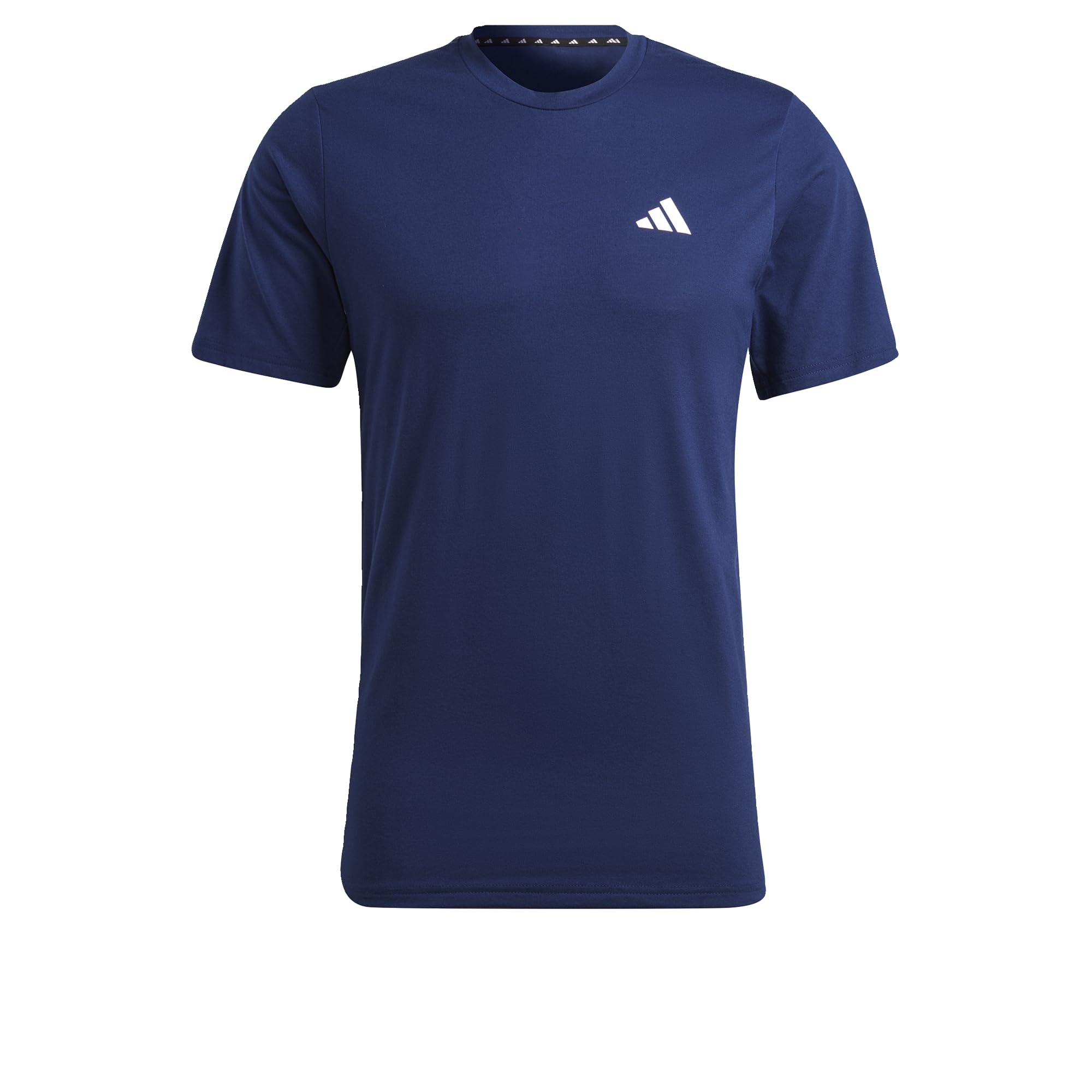 adidas Men's Essentials Feel Ready Training T-Shirt