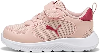 PUMA Fun Racer 2 Baby Sneakers