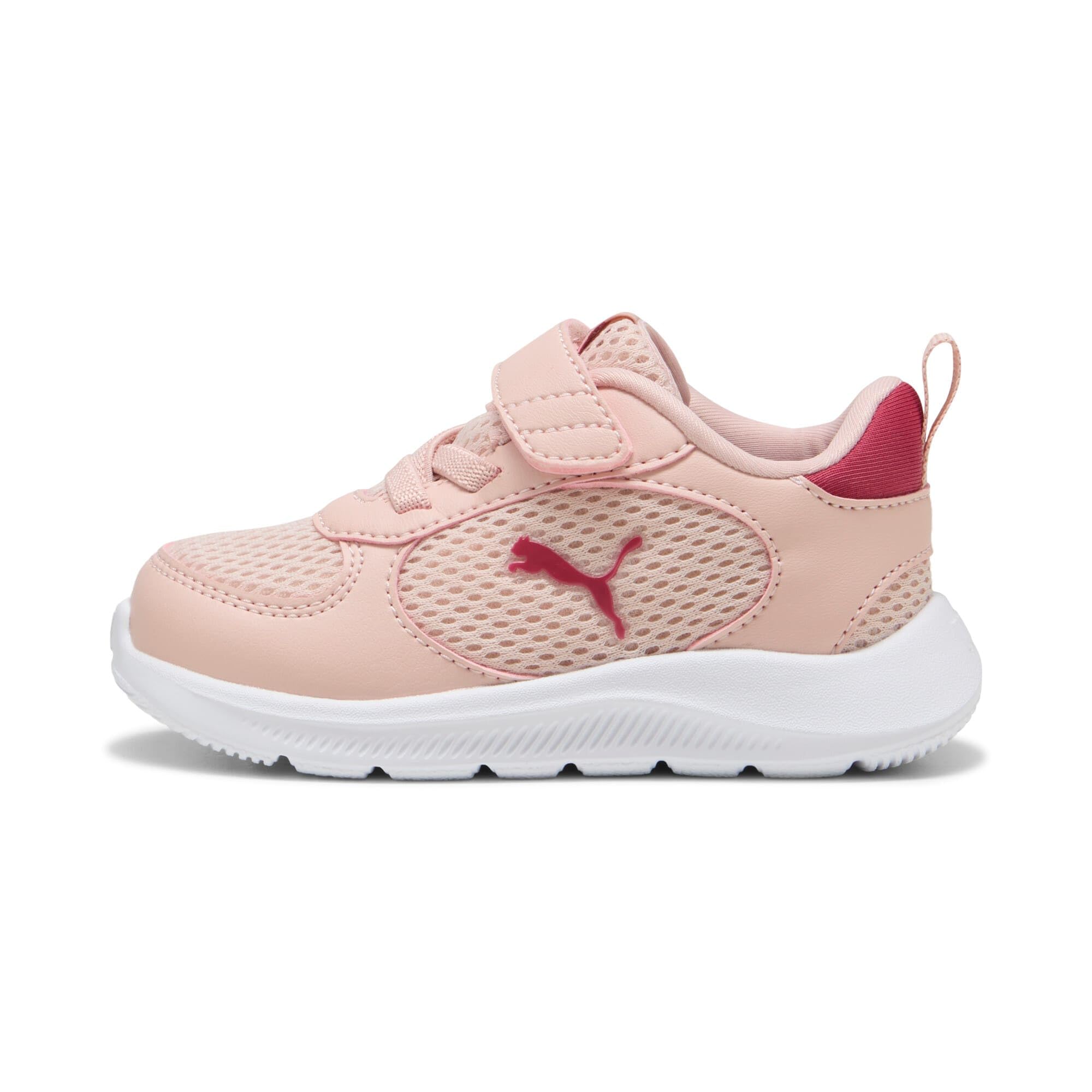 PUMA Fun Racer 2 Baby Sneakers