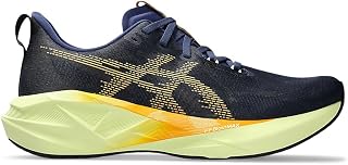 ASICS Novablast 5 Men's Trainers