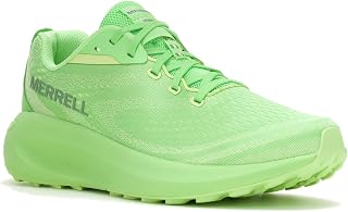 Merrell Men's MorphliteTrail Running Shoe
