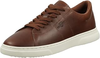 GANT Men's Joree Basketball