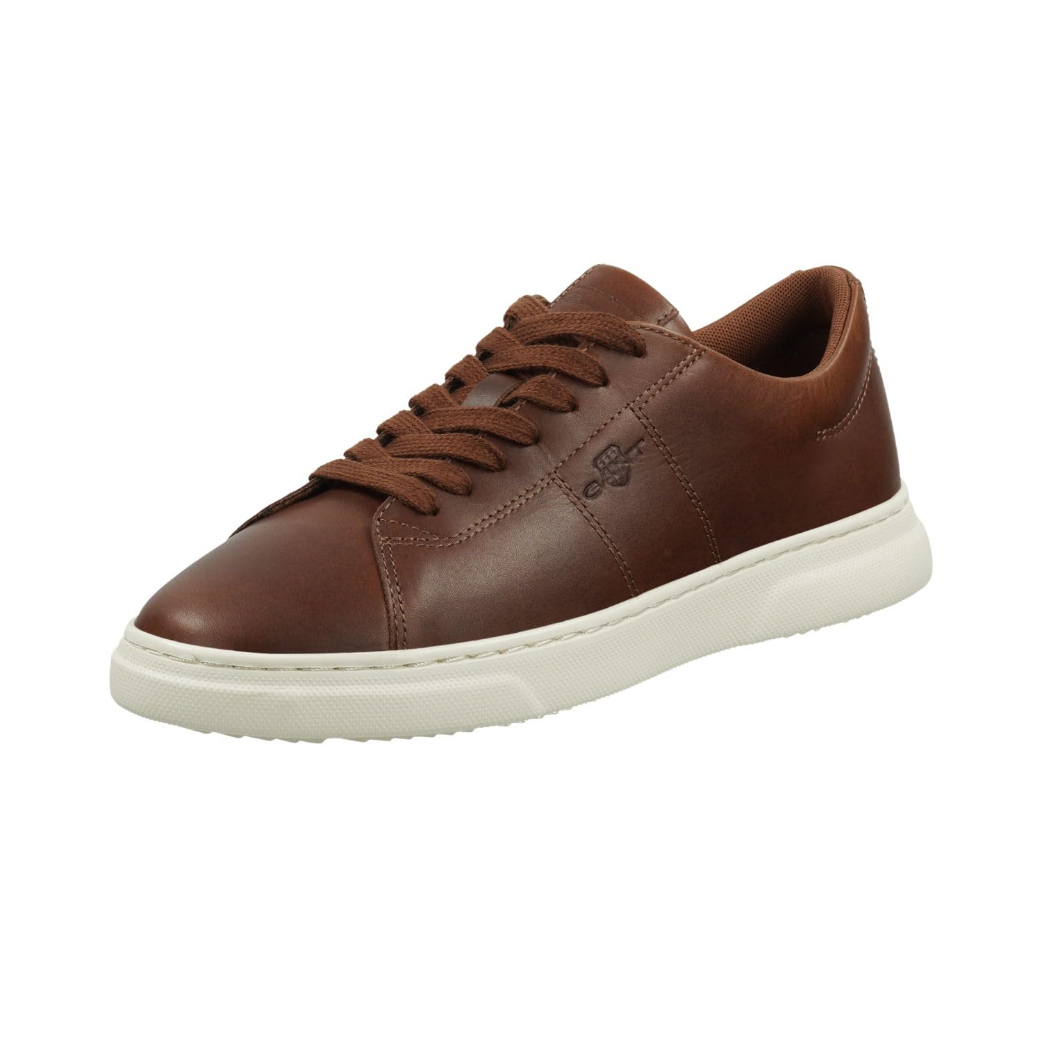 GANT Men's Joree Basketball