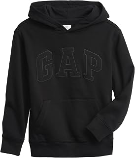 GAP V-Tonal Logo Po Tracksuit Jersey Children and Youth
