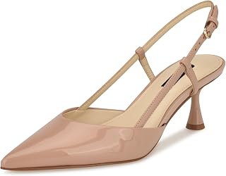 Nine West レディース Rhonda