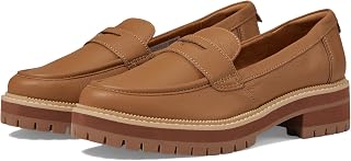 Toms 10021344 Casual ShoesWomen