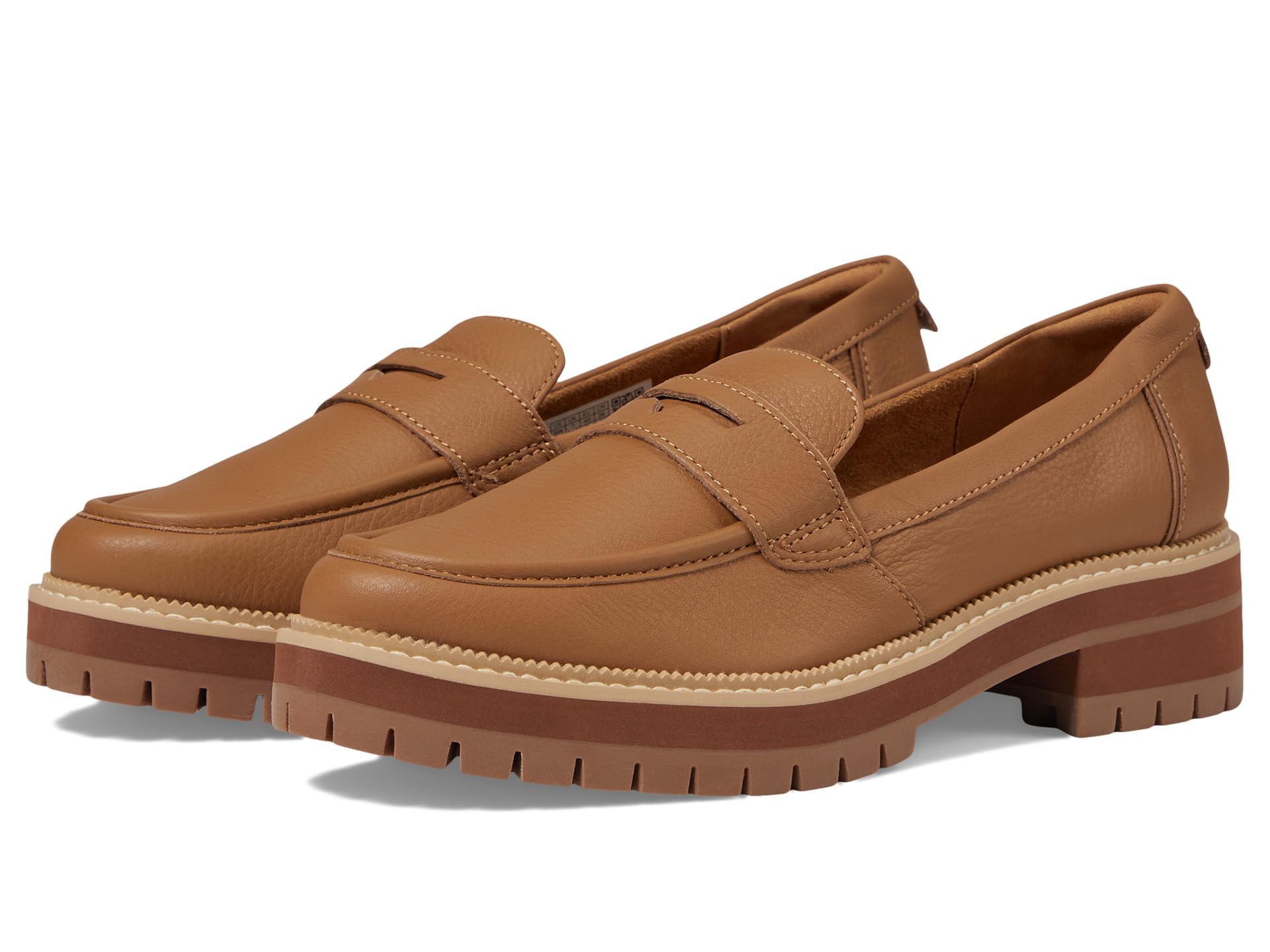 TOMS Face LoaferWoman