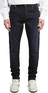 G-STAR RAW Arc Zip 3D Slim Men's Jeans