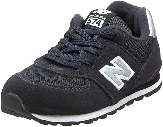New Balance Schuhe KL 574