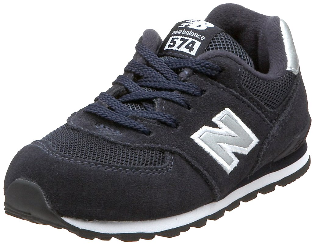 New Balance Schuhe KL 574