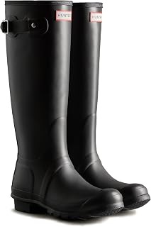 Hunter Original Tall, Women's Boots