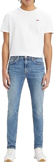 Levi's Men's 510 Skinny Jeans