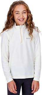 Regatta Clemance Unisex Fleece - Children and Youth (Pack of 1)