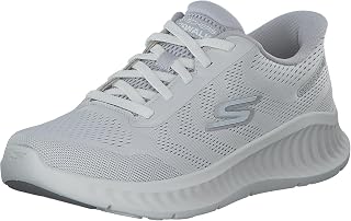 Skechers Men's Go Walk Now Payton Slip-in Trainer