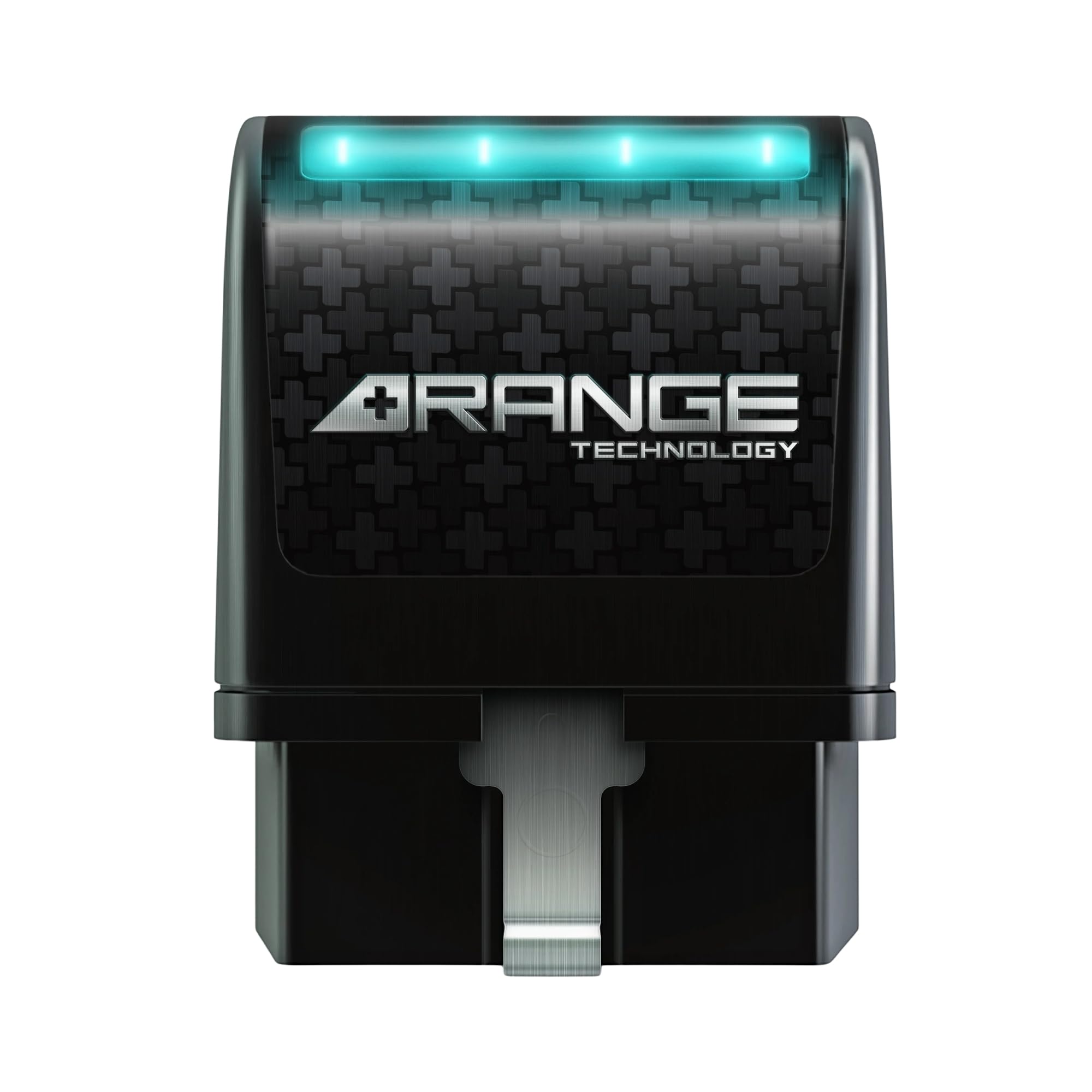 Range Technology RA003B Blue AFM/DFM Disabler | Fits 2007-2022 Corvette/Express/
