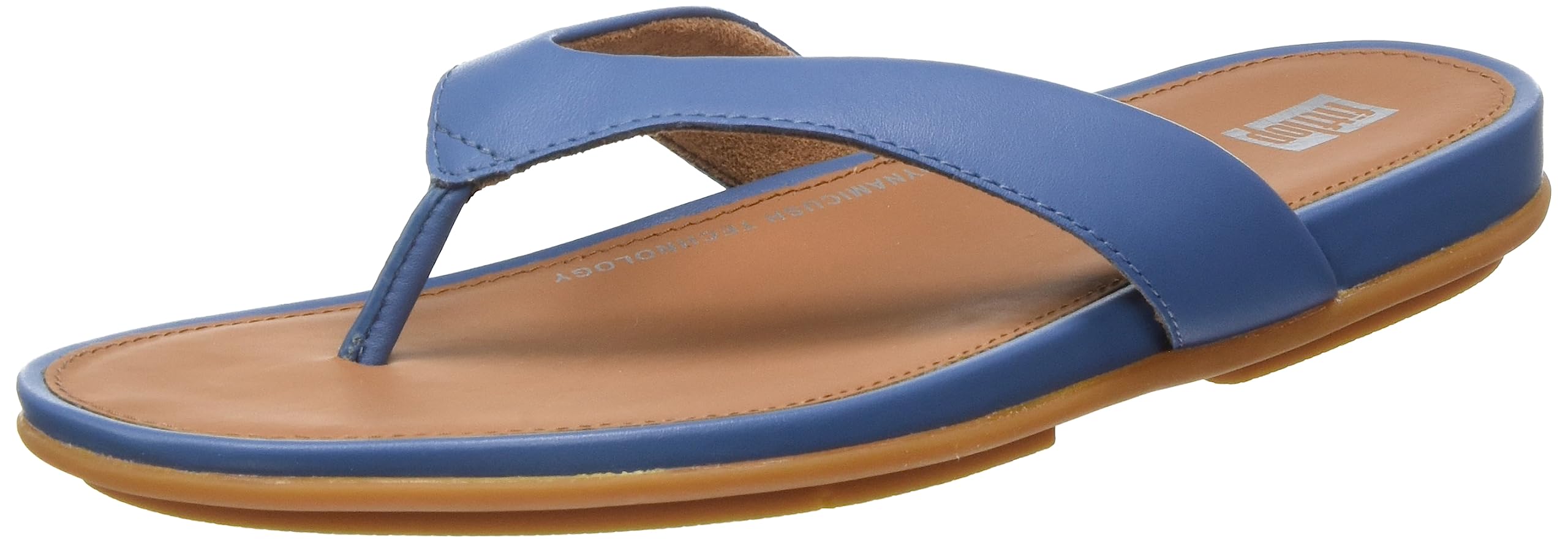 Fitflop Gracie Women's Flat Sandals
