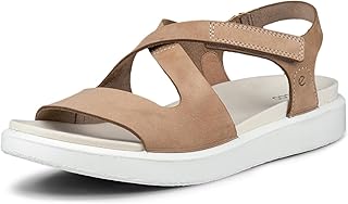 ECCO Ecco Flowt W SandalWomen