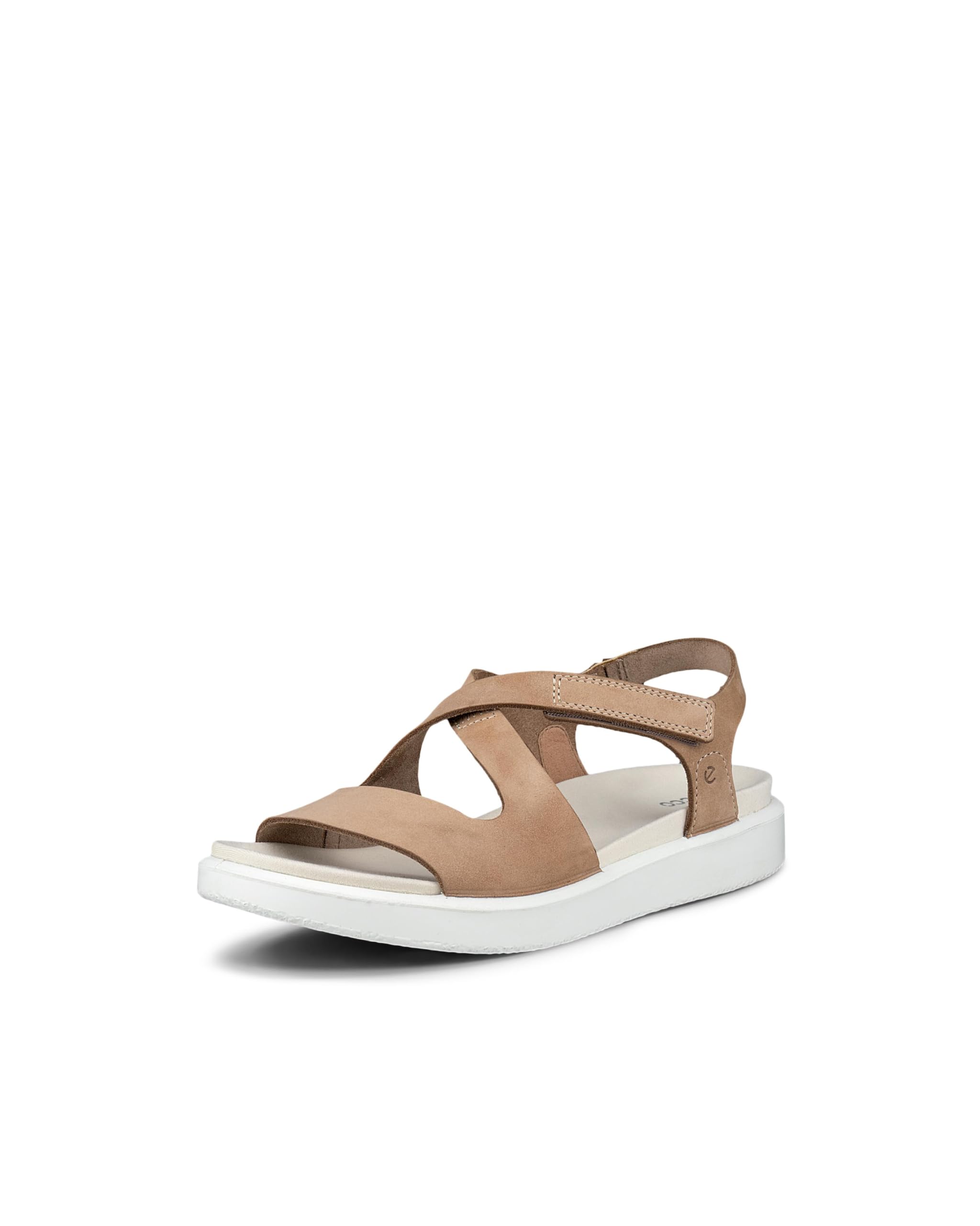 ECCO Women's Ecco Flowt WSandal