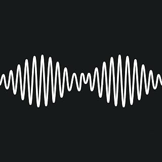 Arctic Monkeys