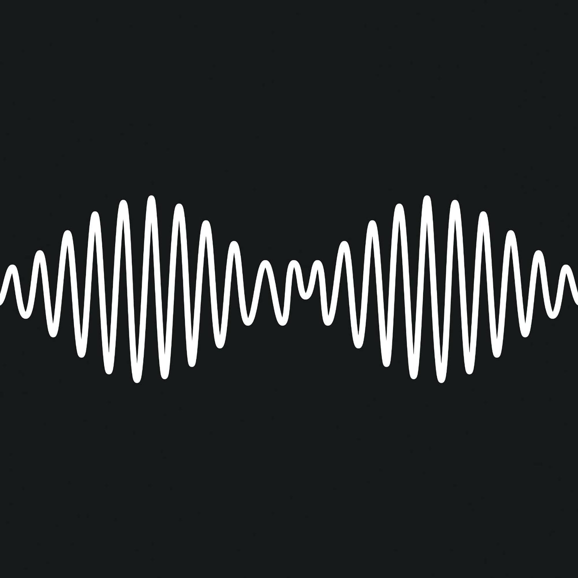 Arctic Monkeys