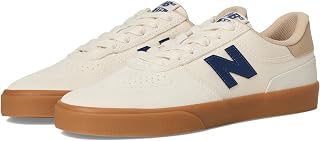 New Balance Mens 272 Skate Shoe