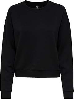 Only Play Onplunge Sweatshirt