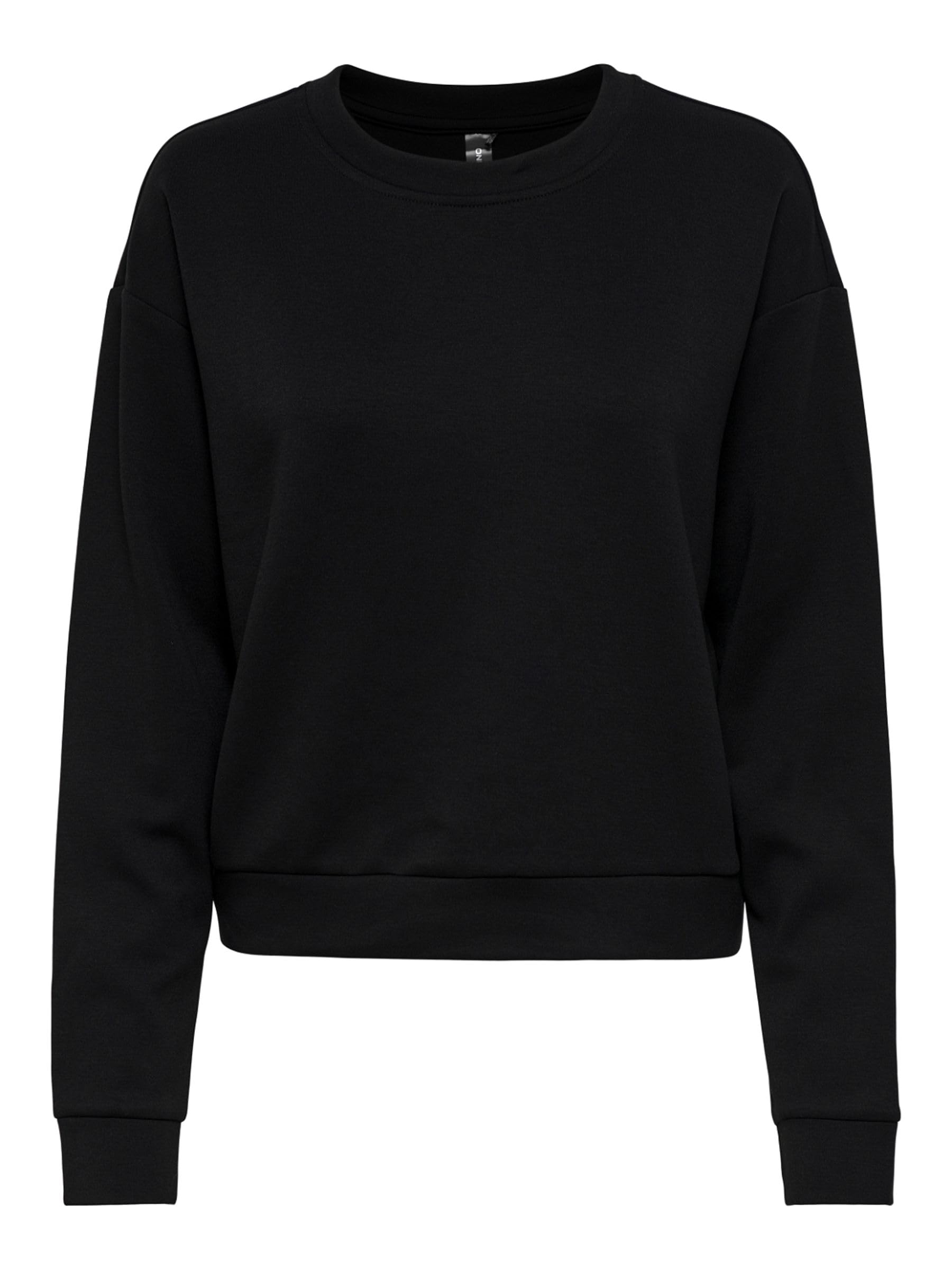 Only Play Onplunge Sweatshirt
