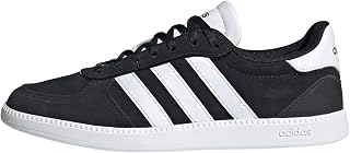 adidas Women's Shoe BREAKNET Sleek