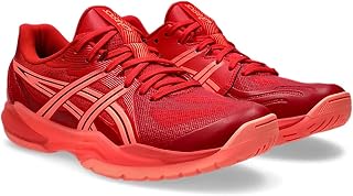 ASICS Men's Powerbreak FF Sneaker