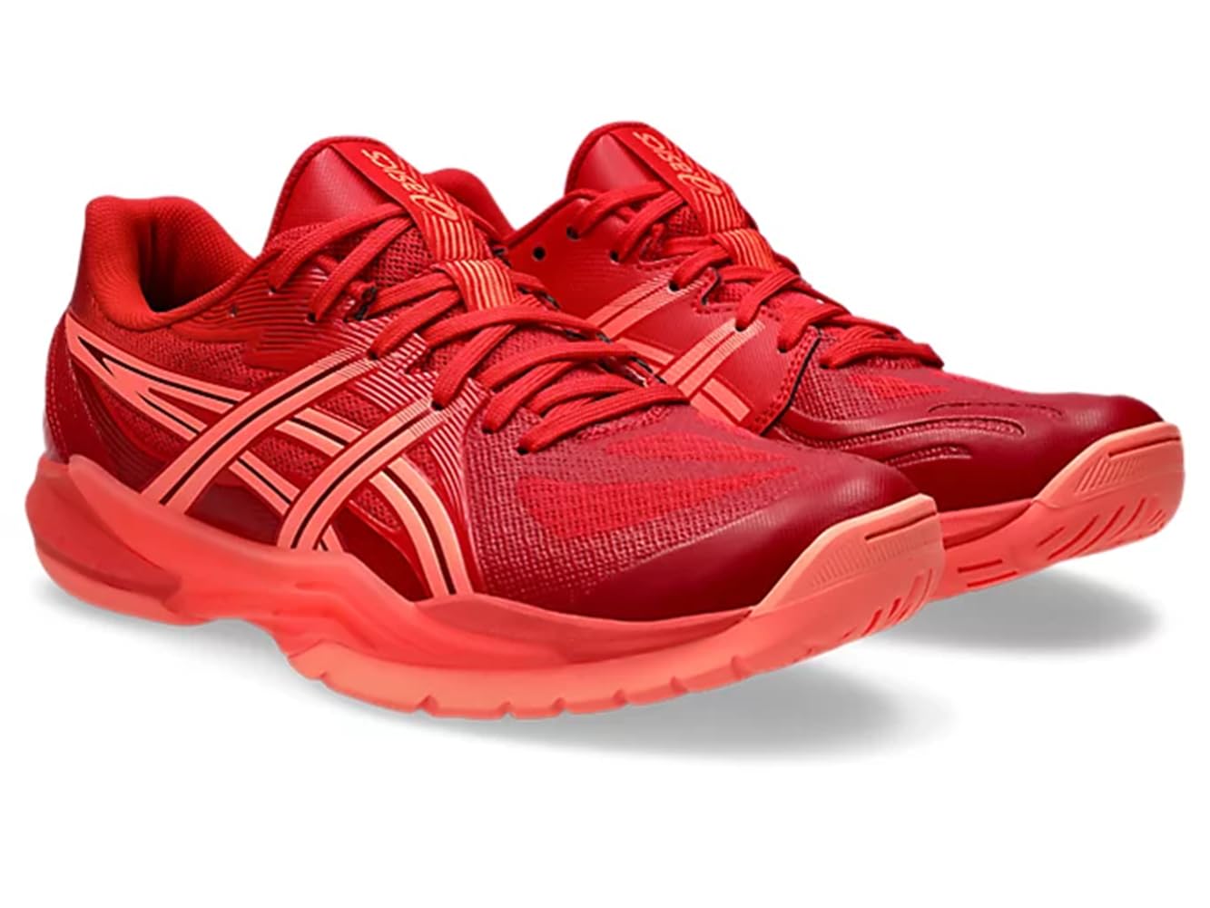 ASICS Powerbreak FF SneakerMan