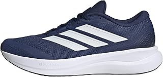 adidas - Runfalcon 6 Shoes for: Men