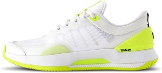 WILSON Intrigue Tour Tennis Shoes