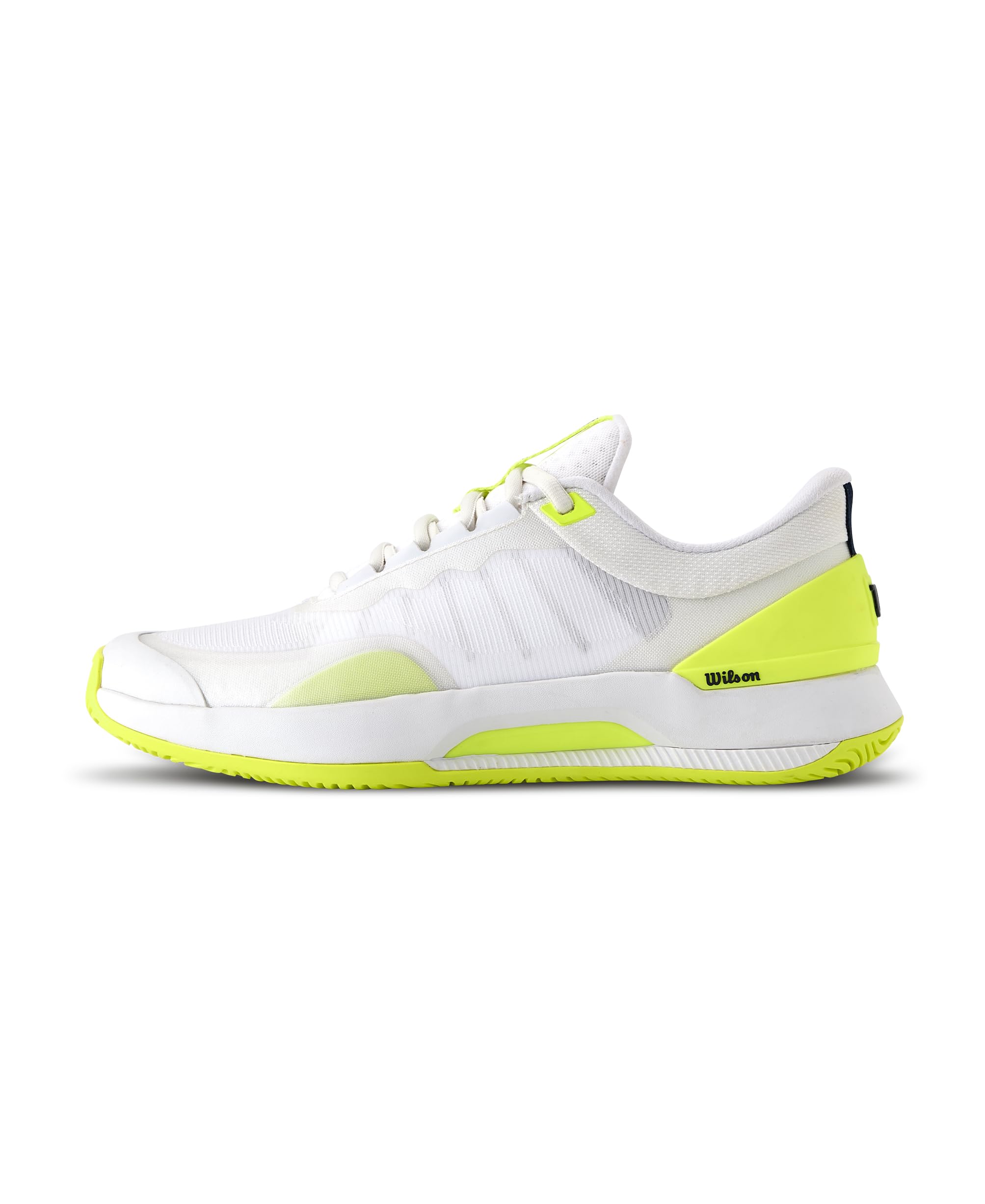 WILSON Intrigue Tour Tennis Shoes