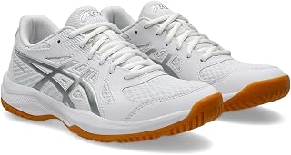 ASICS Shoes Upcourt 6 1072a107 100