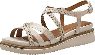 Tamaris Heel Sandal 1-28207-42 Size: EU