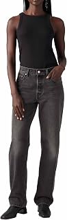 Levi's Damen 501 90's Jeans