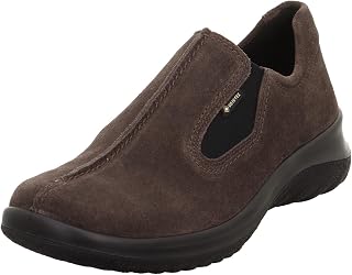 Legero Gore-Tex Soft Boot, Women's Loafer