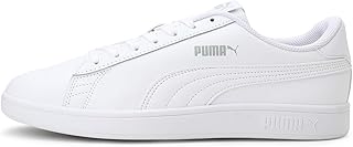 Puma Unisex PUMA Smash V2 L Trainers