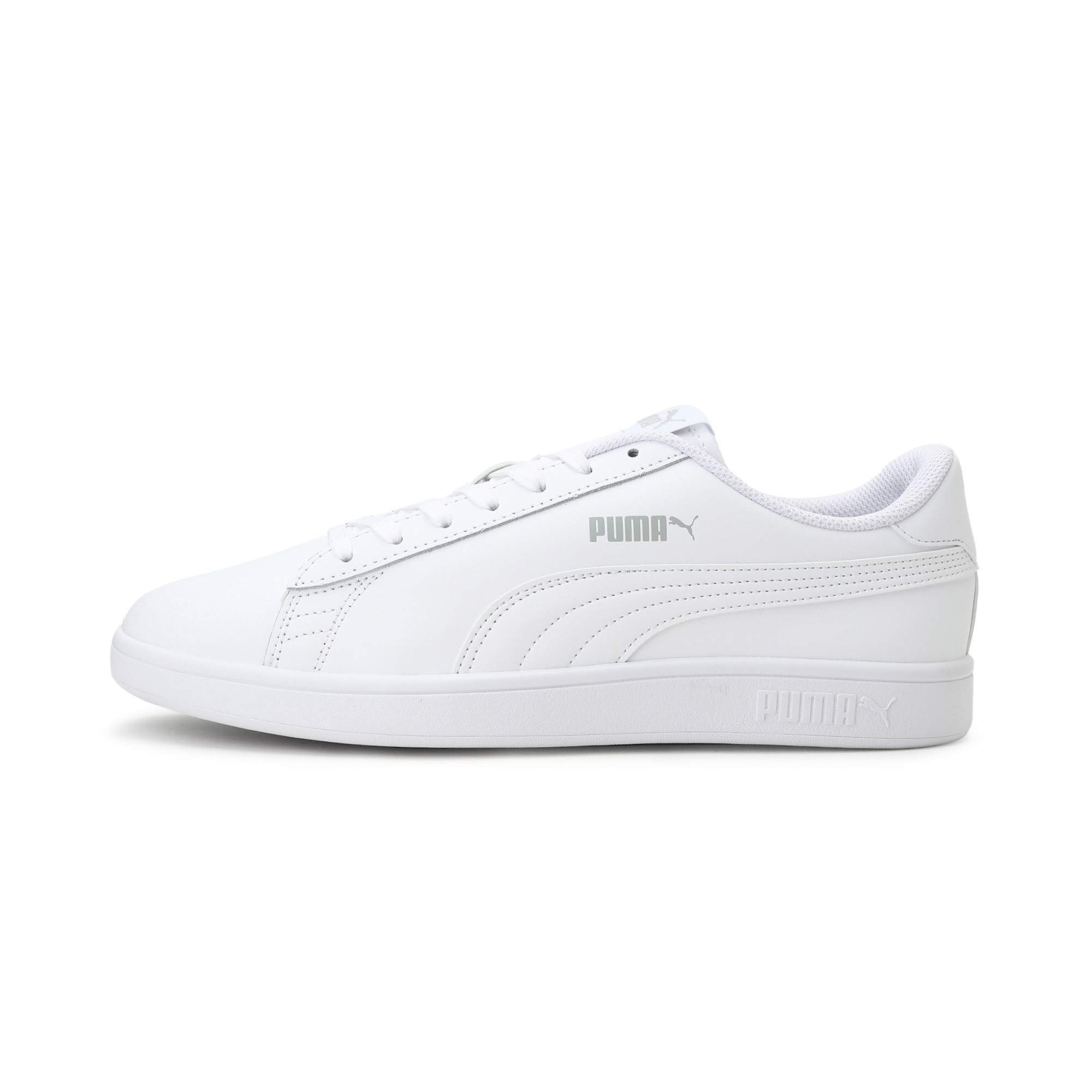 Puma Unisex PUMA Smash V2 L Trainers
