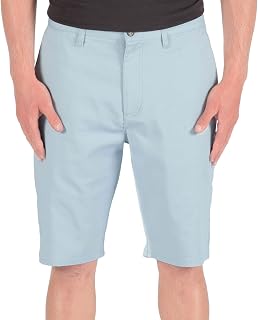 Volcom Frickin Modern Stretch Pant Trousers, Men
