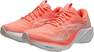 Asics Gt-2000 15 Running ShoesWomen