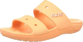 Crocs Classic, Unisex Adult Obstruction, Black/White