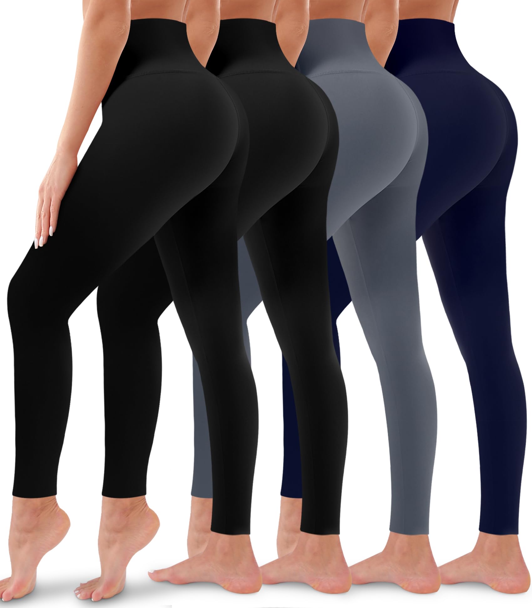 Compression Socks for Women Men Regular Clothing Fashion Clothing - Say Goodbye 