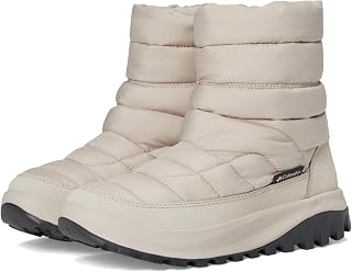 Columbia 207511 Women's Snow Boots